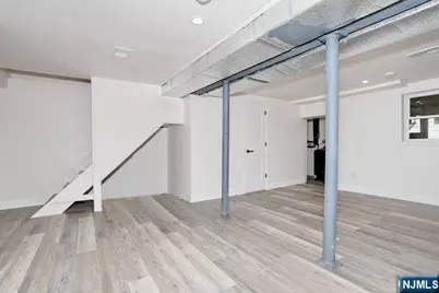 38 Chestnut Avenue, Bogota, NJ 07603 - Photo 46