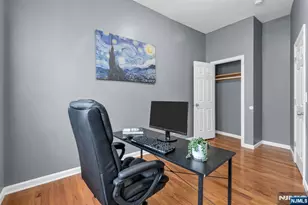 705 15th St, Newark, NJ 07103 - Photo 18