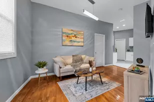 705 15th St, Newark, NJ 07103 - Photo 4