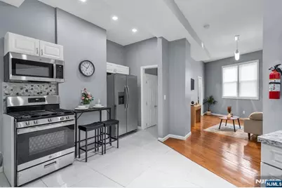 705 15th Street, Newark, NJ 07103 - Photo 14