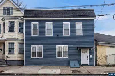 705 15th Street, Newark, NJ 07103 - Photo 1