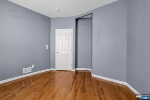 705 15th St, Newark, NJ 07103 - Photo 30