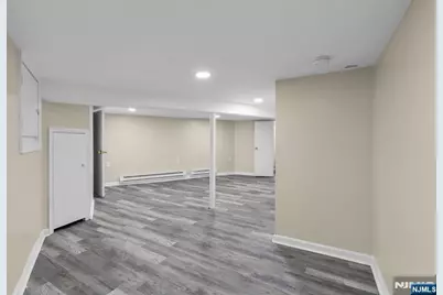 705 15th Street, Newark, NJ 07103 - Photo 36