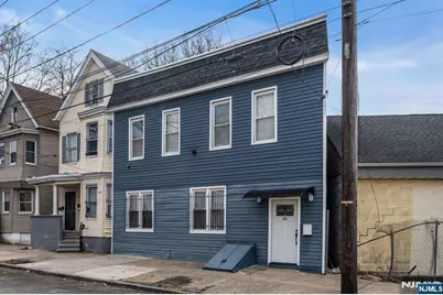 705 15th Street, Newark, NJ 07103 - Photo 40