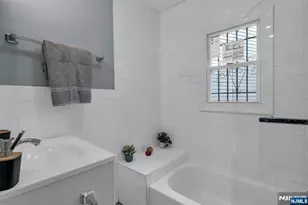 705 15th St, Newark, NJ 07103 - Photo 22