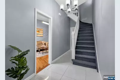 705 15th Street, Newark, NJ 07103 - Photo 2