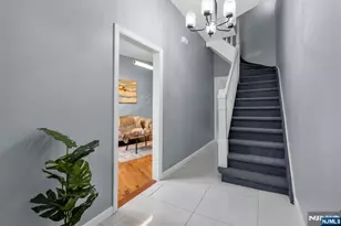 705 15th St, Newark, NJ 07103 - Photo 2