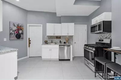 705 15th Street, Newark, NJ 07103 - Photo 12