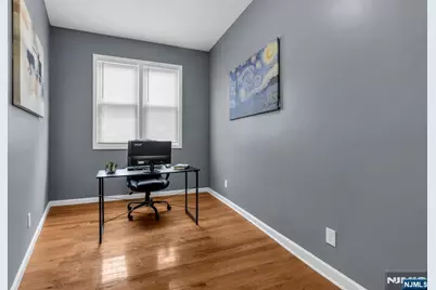 705 15th Street, Newark, NJ 07103 - Photo 16