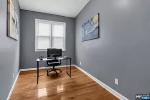 705 15th St, Newark, NJ 07103 - Photo 16