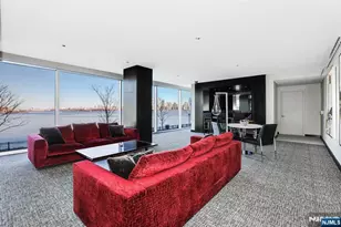 1000 Ave At Port Imperial 512, Weehawken, NJ 07086 - Photo 22