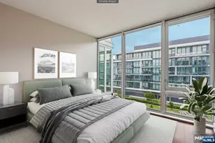 1000 Ave At Port Imperial 512, Weehawken, NJ 07086 - Photo 14