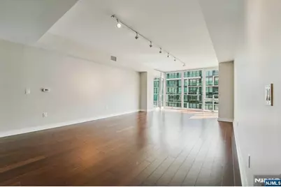 1000 Ave At Port Imperial 512 #512, Weehawken, NJ 07086 - Photo 4