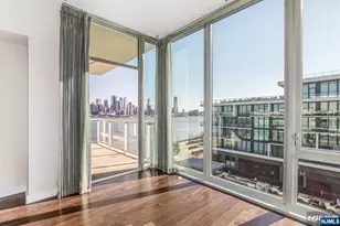 1000 Ave At Port Imperial 512, Weehawken, NJ 07086 - Photo 2