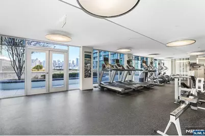 1000 Ave At Port Imperial 512 #512, Weehawken, NJ 07086 - Photo 20
