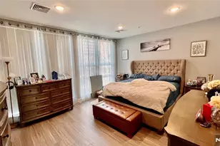 140 Overlook Ave C 2, Hackensack, NJ 07601 - Photo 14