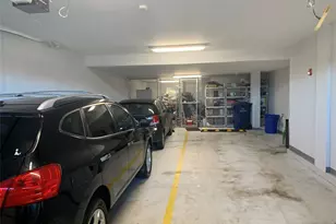 140 Overlook Ave C 2, Hackensack, NJ 07601 - Photo 4