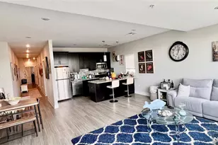 140 Overlook Ave C 2, Hackensack, NJ 07601 - Photo 6