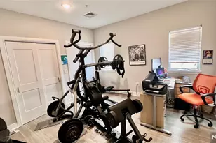 140 Overlook Ave C 2, Hackensack, NJ 07601 - Photo 10