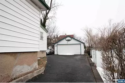 110 Cane Street, Bogota, NJ 07603 - Photo 2