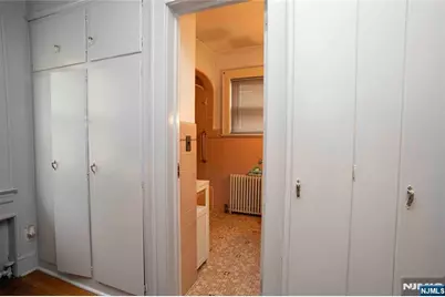 110 Cane Street, Bogota, NJ 07603 - Photo 10