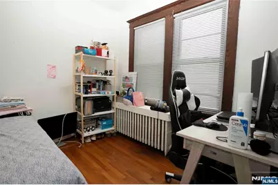 110 Cane Street, Bogota, NJ 07603 - Photo 8