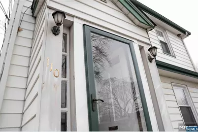 110 Cane Street, Bogota, NJ 07603 - Photo 4