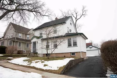 110 Cane Street, Bogota, NJ 07603 - Photo 1