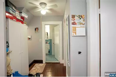 110 Cane Street, Bogota, NJ 07603 - Photo 16