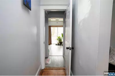 110 Cane Street, Bogota, NJ 07603 - Photo 12