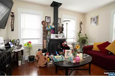 110 Cane Street, Bogota, NJ 07603 - Photo 18