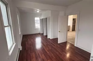 247 Elm St, Elmwood Park, NJ 07407 - Photo 6