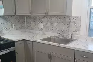 247 Elm St, Elmwood Park, NJ 07407 - Photo 4