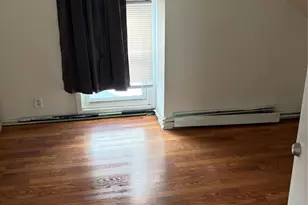 23-25 Garrison 2, Paterson, NJ 07522 - Photo 4