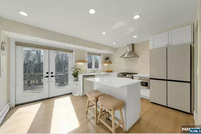 108 Hendrickson, Haworth, NJ 07641 - Photo 4