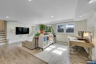 108 Hendrickson, Haworth, NJ 07641 - Photo 22