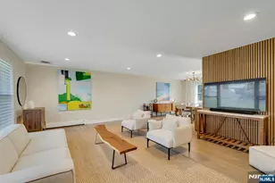 108 Hendrickson, Haworth, NJ 07641 - Photo 14