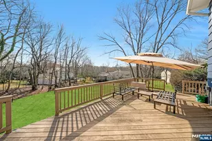 108 Hendrickson, Haworth, NJ 07641 - Photo 30