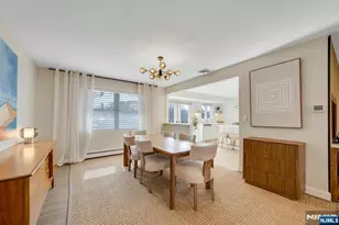 108 Hendrickson, Haworth, NJ 07641 - Photo 10