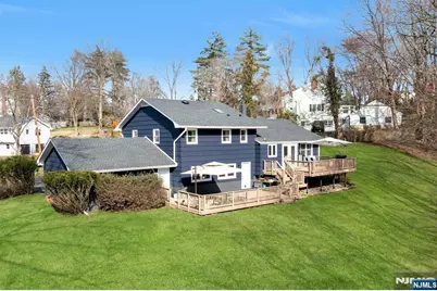 108 Hendrickson, Haworth, NJ 07641 - Photo 32