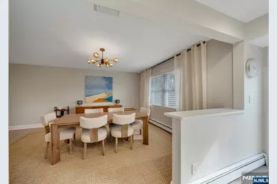 108 Hendrickson, Haworth, NJ 07641 - Photo 8