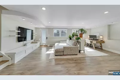 108 Hendrickson, Haworth, NJ 07641 - Photo 24