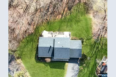 108 Hendrickson, Haworth, NJ 07641 - Photo 34