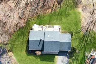 108 Hendrickson, Haworth, NJ 07641 - Photo 34