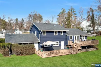 108 Hendrickson, Haworth, NJ 07641 - Photo 2