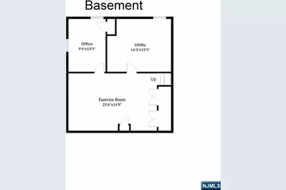 108 Hendrickson, Haworth, NJ 07641 - Photo 38