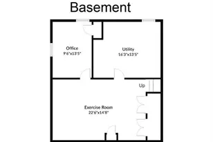 108 Hendrickson, Haworth, NJ 07641 - Photo 38