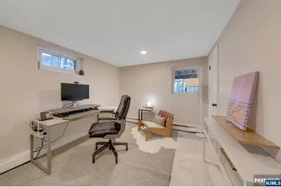 108 Hendrickson, Haworth, NJ 07641 - Photo 28