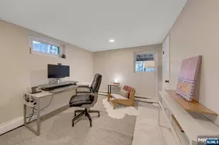 108 Hendrickson, Haworth, NJ 07641 - Photo 28