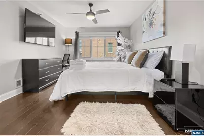 200 Laird, Cliffside Park, NJ 07010 - Photo 24